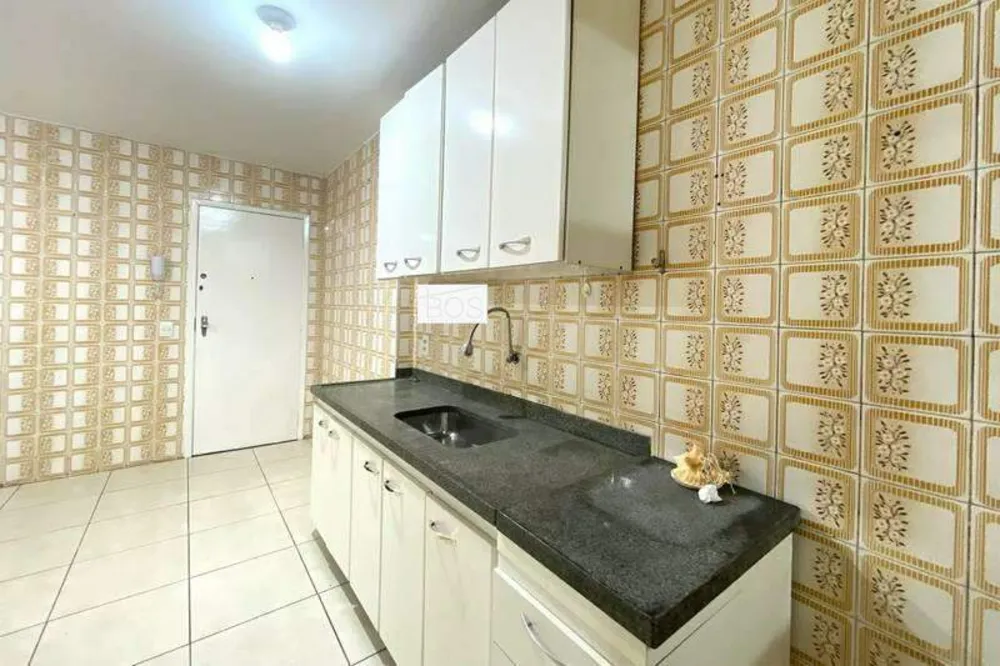 Apartamento, 3 quartos, 79 m² - Foto 5