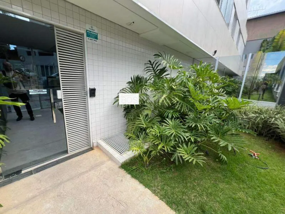 Apartamento, 3 quartos, 79 m² - Foto 4
