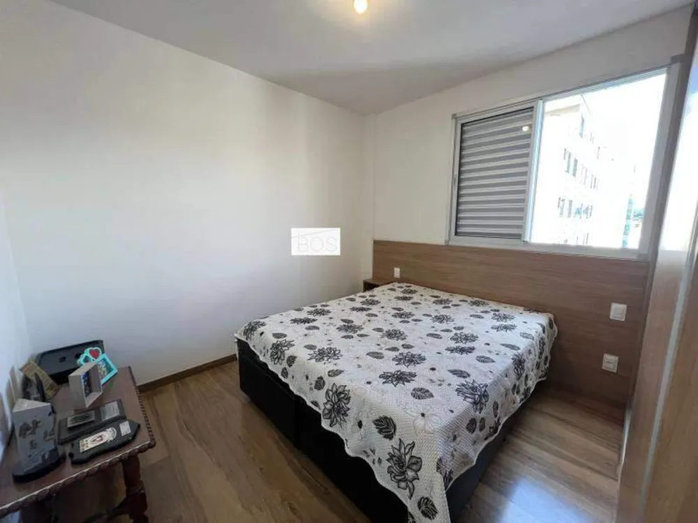 Apartamento, 3 quartos, 79 m² - Foto 7
