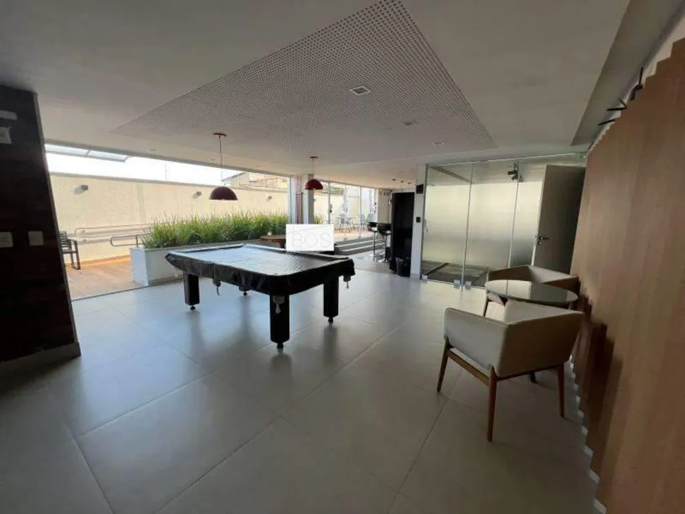 Apartamento, 3 quartos, 79 m² - Foto 7