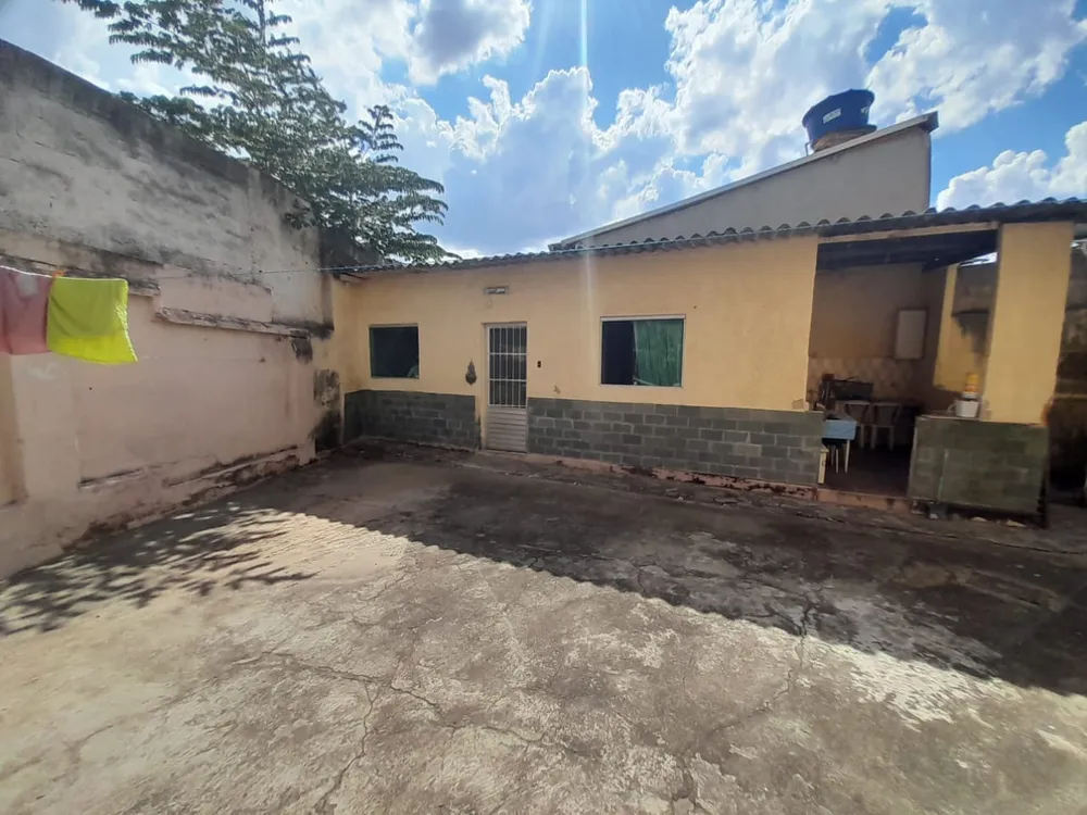 Casa, 3 quartos, 178 m² - Foto 2