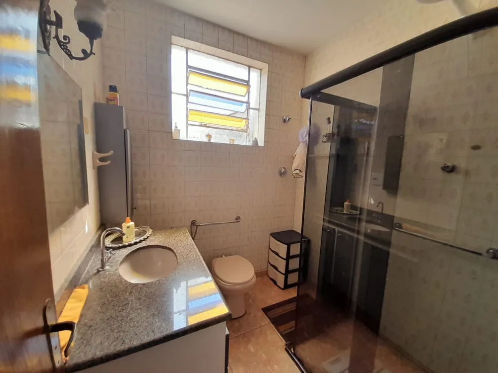 Casa, 3 quartos, 178 m² - Foto 4
