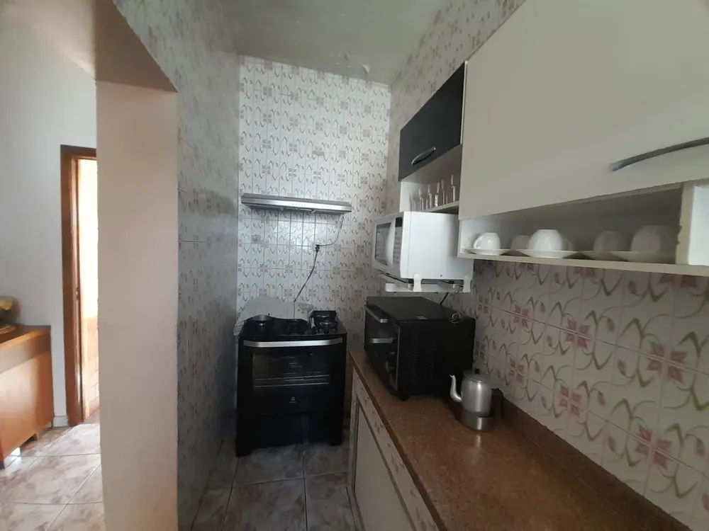 Casa, 3 quartos, 178 m² - Foto 3