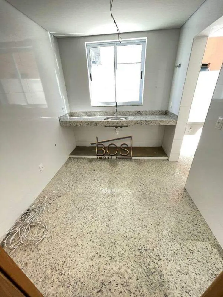 Apartamento, 3 quartos, 153 m² - Foto 10