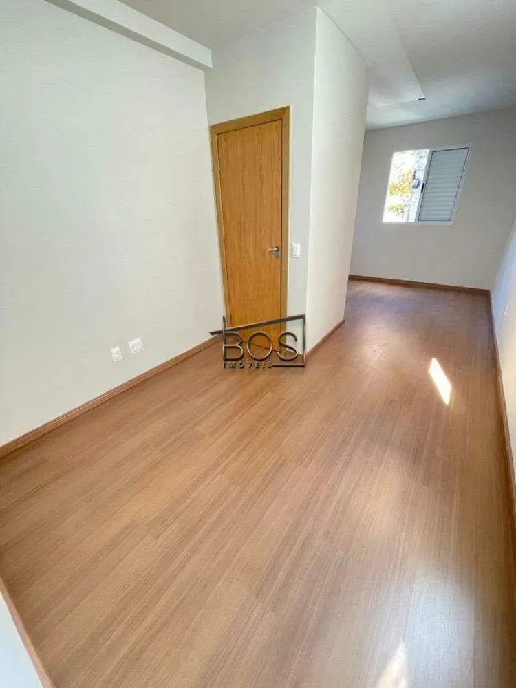 Apartamento, 3 quartos, 153 m² - Foto 4