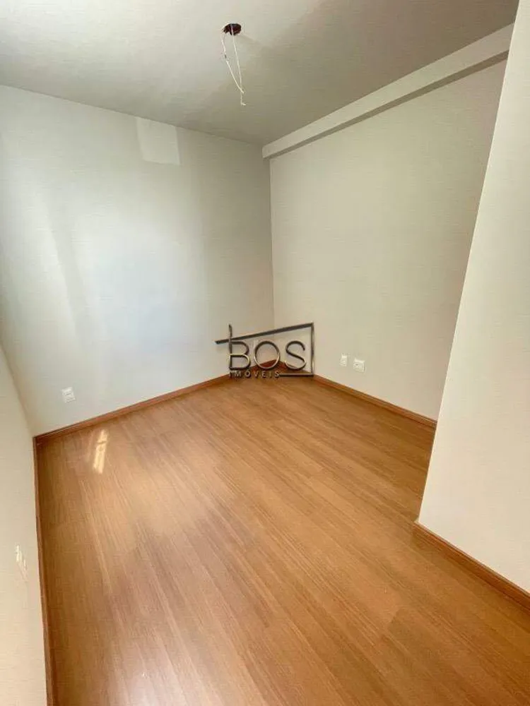 Apartamento, 3 quartos, 153 m² - Foto 6
