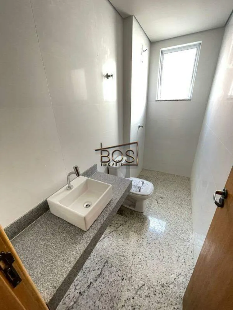 Apartamento, 3 quartos, 153 m² - Foto 8