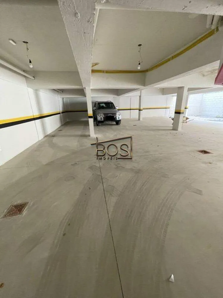 Apartamento, 3 quartos, 153 m² - Foto 16