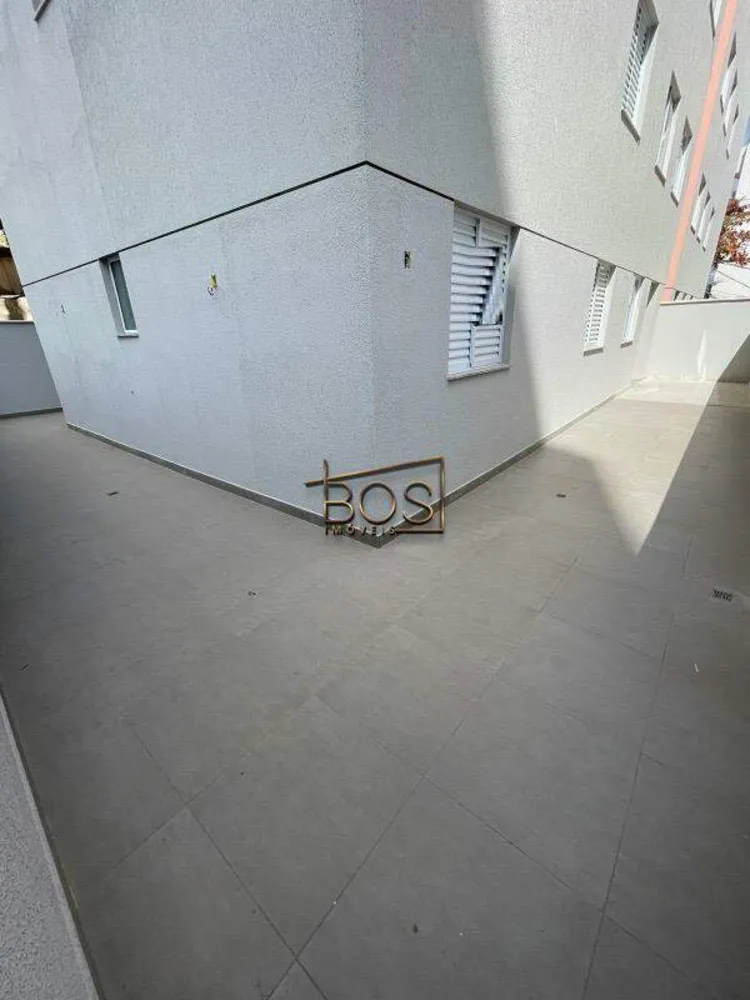 Apartamento, 3 quartos, 153 m² - Foto 12