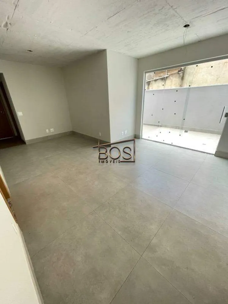 Apartamento, 3 quartos, 153 m² - Foto 11