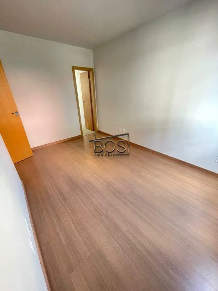 Apartamento, 3 quartos, 153 m² - Foto 15
