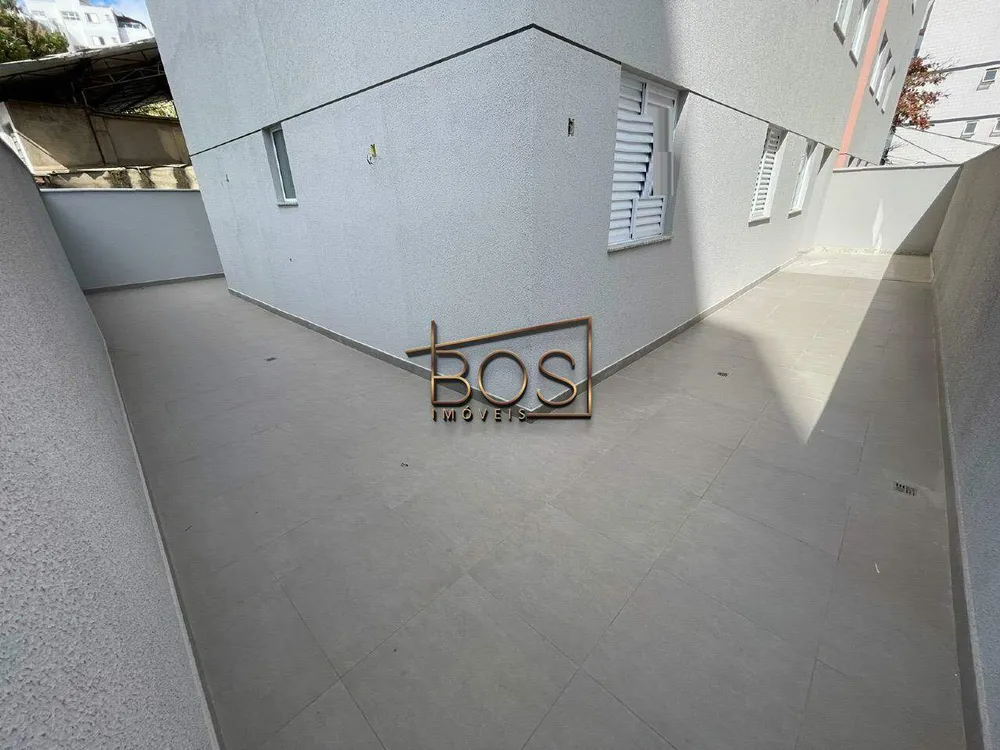 Apartamento, 3 quartos, 153 m² - Foto 1