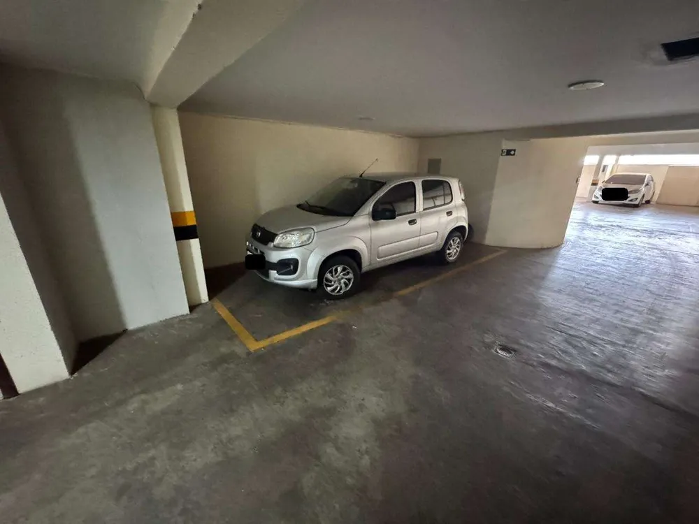 Apartamento, 3 quartos, 115 m² - Foto 12