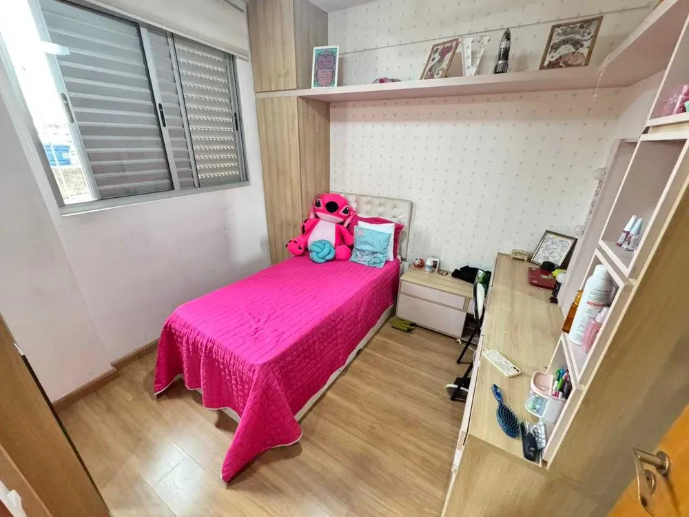 Apartamento, 3 quartos, 115 m² - Foto 6