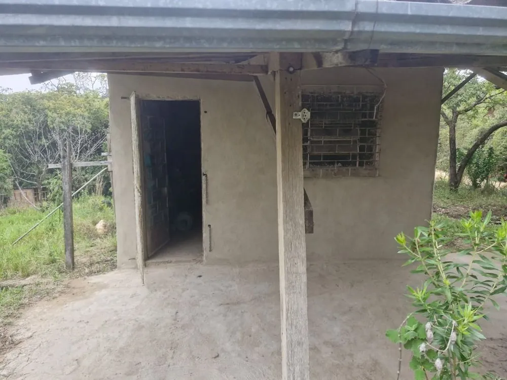 Chácara, 1 quarto - Foto 5