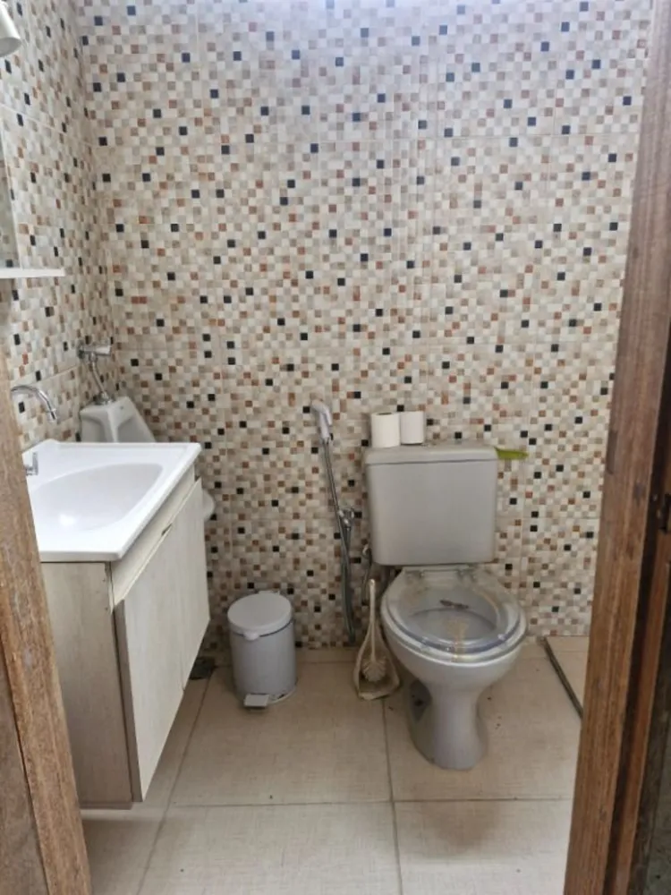 Chácara, 1 quarto - Foto 4