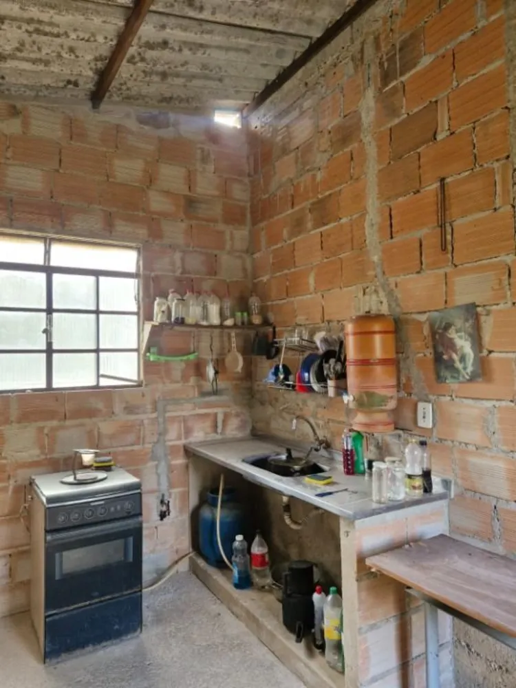 Chácara, 1 quarto - Foto 7