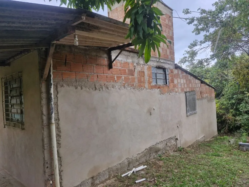 Chácara, 1 quarto - Foto 15