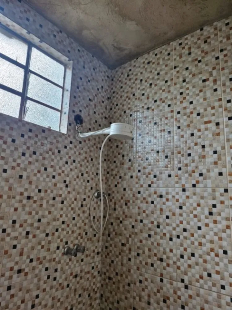 Chácara, 1 quarto - Foto 11