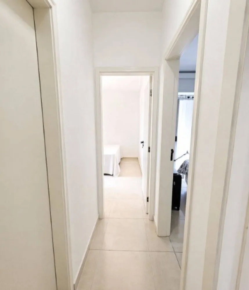 Apartamento, 3 quartos, 100 m² - Foto 4