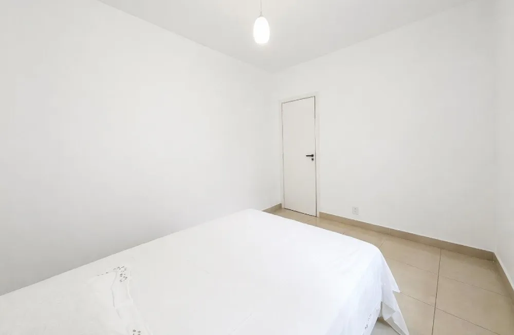 Apartamento, 3 quartos, 100 m² - Foto 8