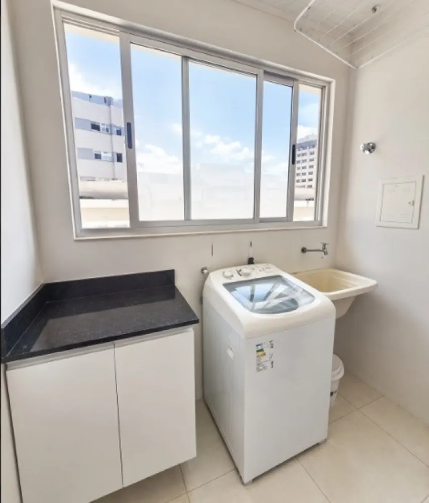 Apartamento, 3 quartos, 100 m² - Foto 12