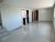 Cobertura, 4 quartos, 228 m² - Foto 5