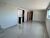 Cobertura, 4 quartos, 228 m² - Foto 3