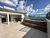 Cobertura, 4 quartos, 228 m² - Foto 1