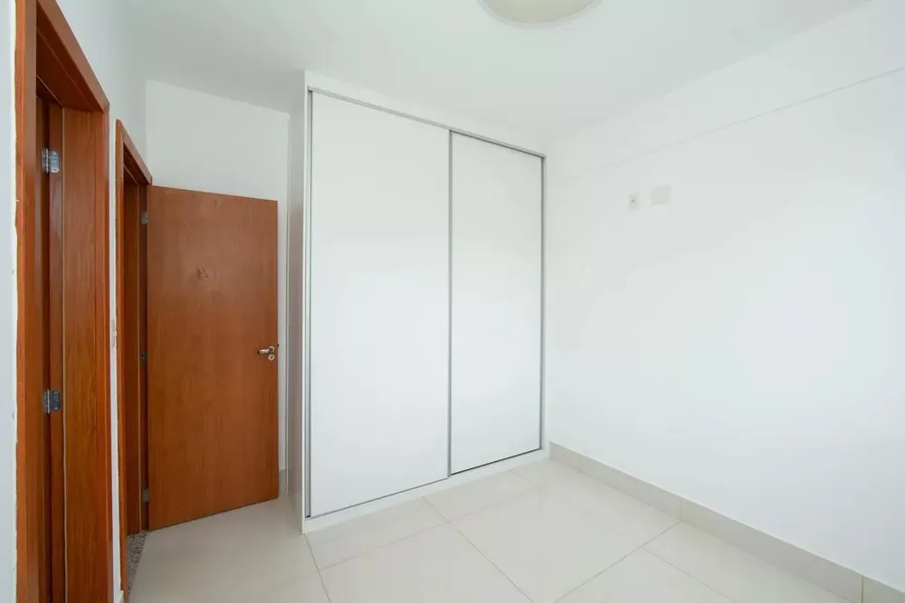 Apartamento, 2 quartos, 110 m² - Foto 6