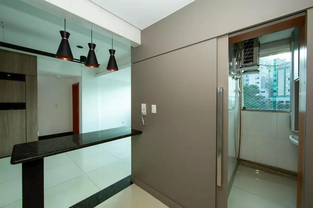 Apartamento, 2 quartos, 110 m² - Foto 15