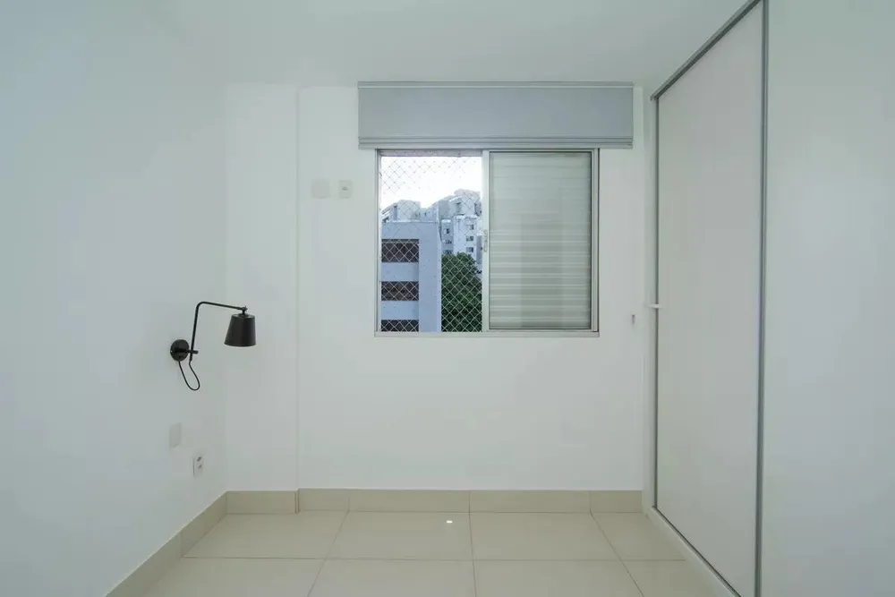 Apartamento, 2 quartos, 110 m² - Foto 13