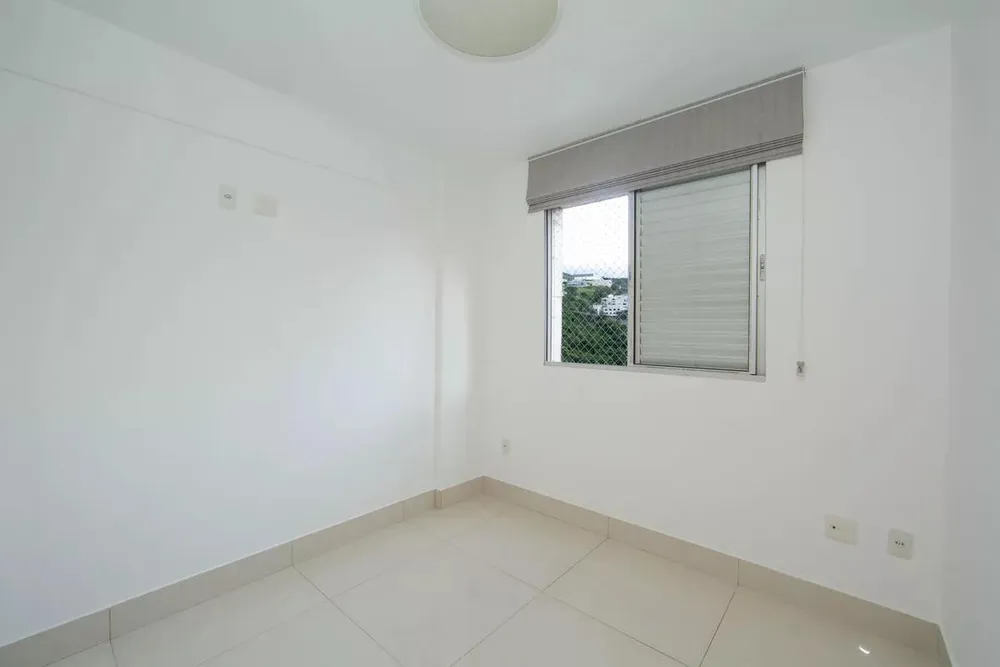 Apartamento, 2 quartos, 110 m² - Foto 16