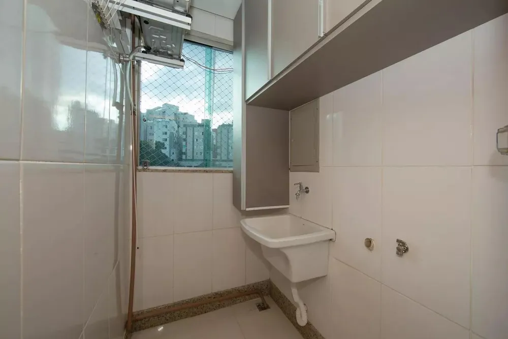 Apartamento, 2 quartos, 110 m² - Foto 8