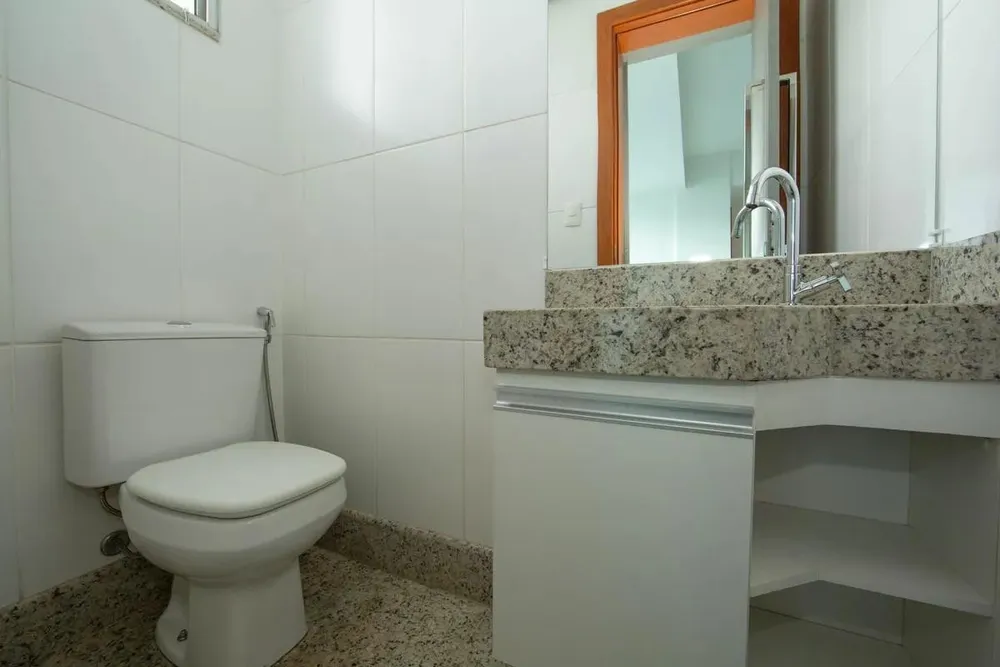 Apartamento, 2 quartos, 110 m² - Foto 7