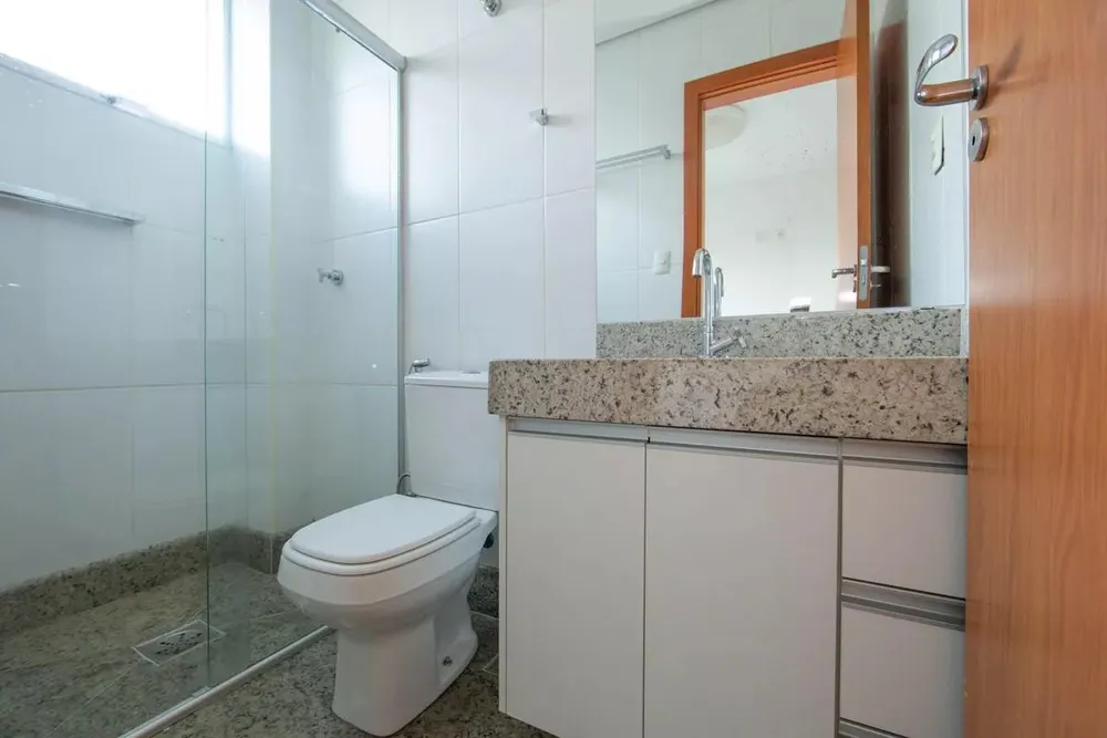 Apartamento, 2 quartos, 110 m² - Foto 14