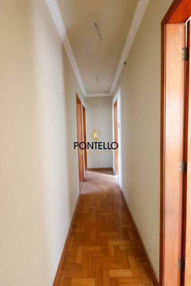 Apartamento à venda com 3 quartos, 90m² - Foto 5