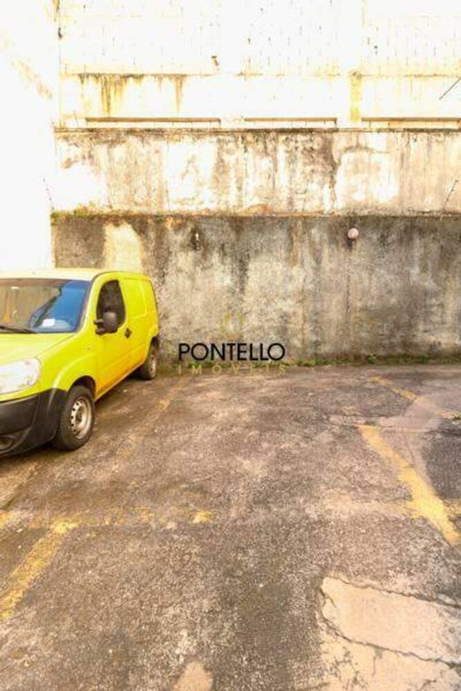 Apartamento à venda com 3 quartos, 90m² - Foto 8