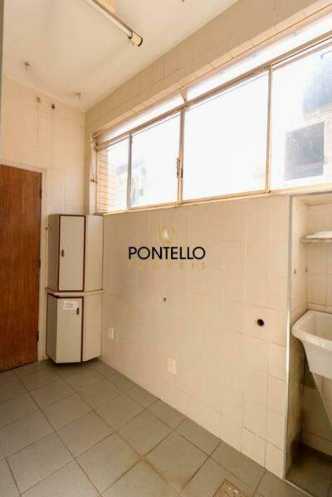 Apartamento à venda com 3 quartos, 90m² - Foto 6