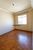 Apartamento, 3 quartos, 90 m² - Foto 4