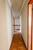 Apartamento, 3 quartos, 90 m² - Foto 5