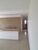 Apartamento, 3 quartos, 80 m² - Foto 1