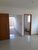 Apartamento, 3 quartos, 80 m² - Foto 5