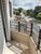 Apartamento, 3 quartos, 80 m² - Foto 13