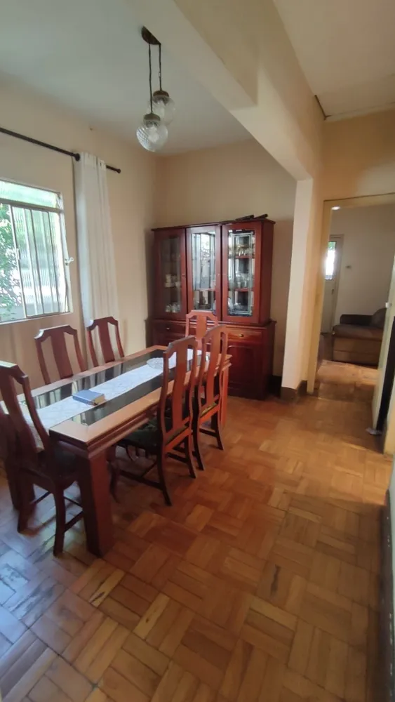 Casa, 3 quartos, 440 m² - Foto 6