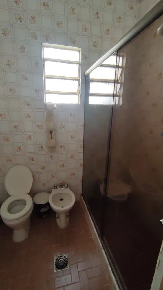 Casa, 3 quartos, 440 m² - Foto 8