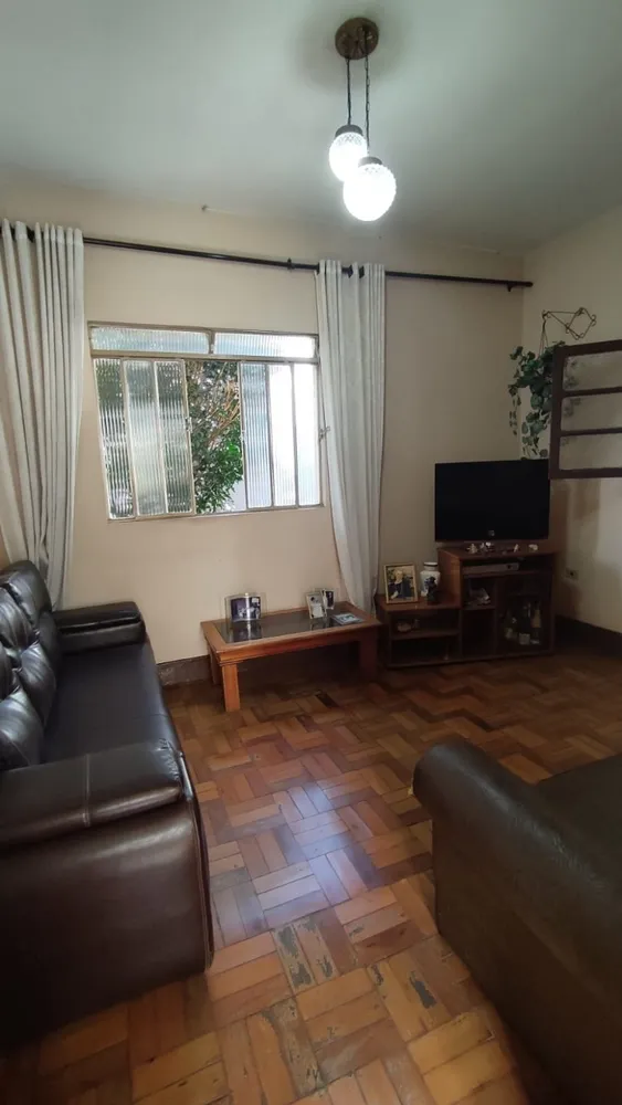 Casa, 3 quartos, 440 m² - Foto 5