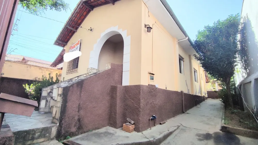 Casa, 3 quartos, 440 m² - Foto 2