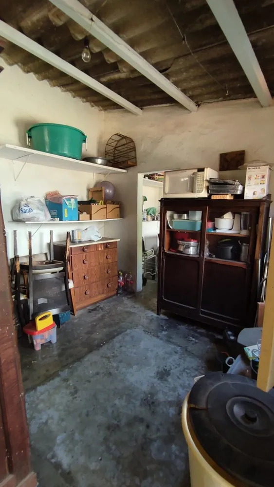 Casa, 3 quartos, 440 m² - Foto 10