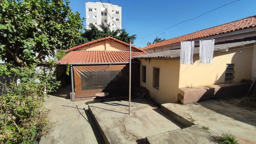 Casa, 3 quartos, 440 m² - Foto 12